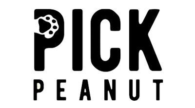 Pick Peanut