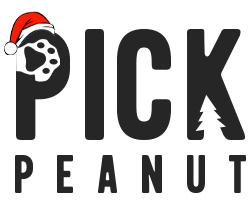 Pick Peanut