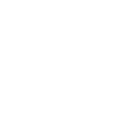Pick Peanut