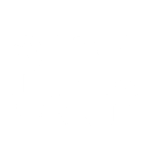 Pick Peanut