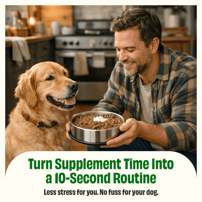 Pill Crusher & Cutter