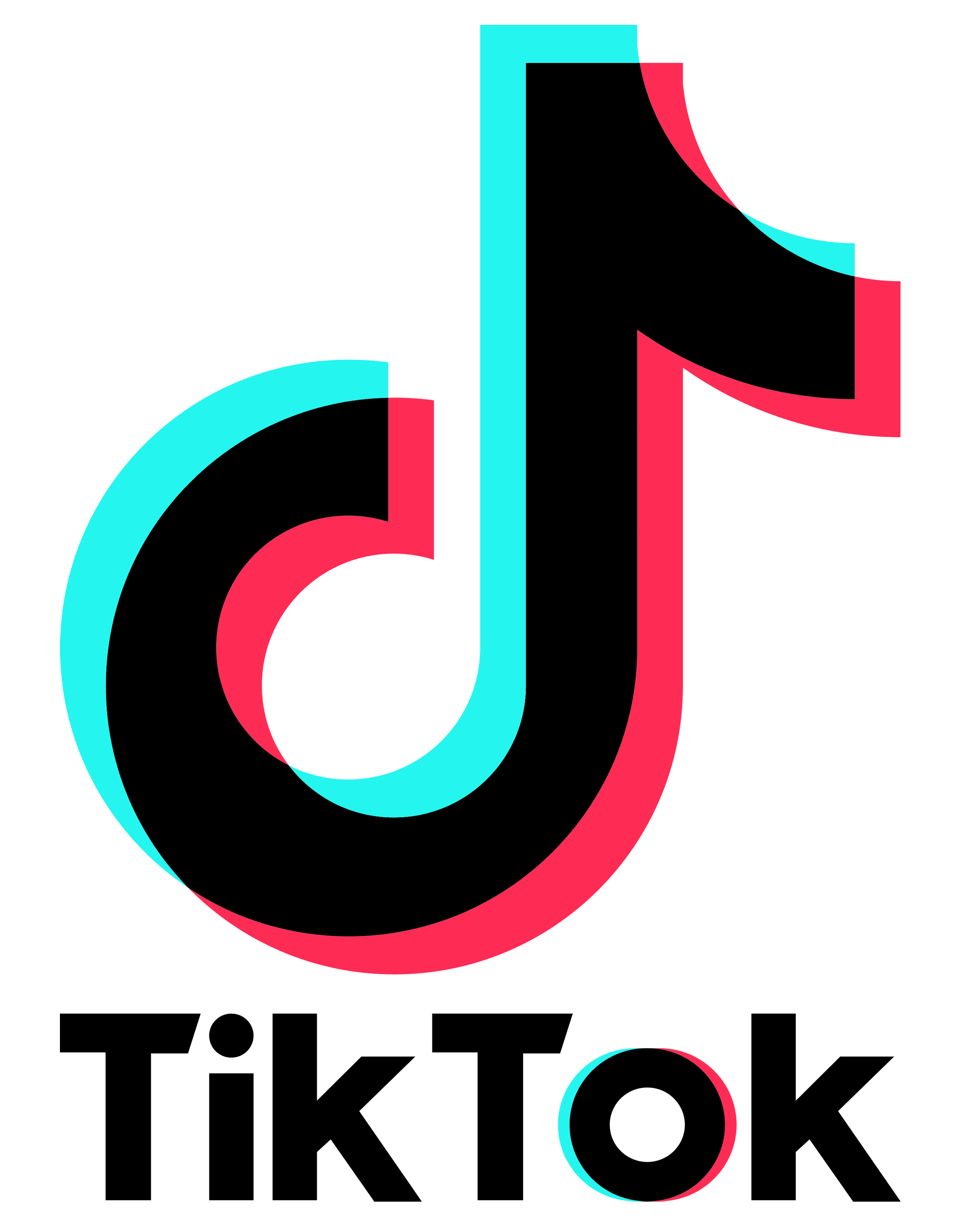 Urinary Kidney Pick Peanut urinary-kidney-pick-peanut